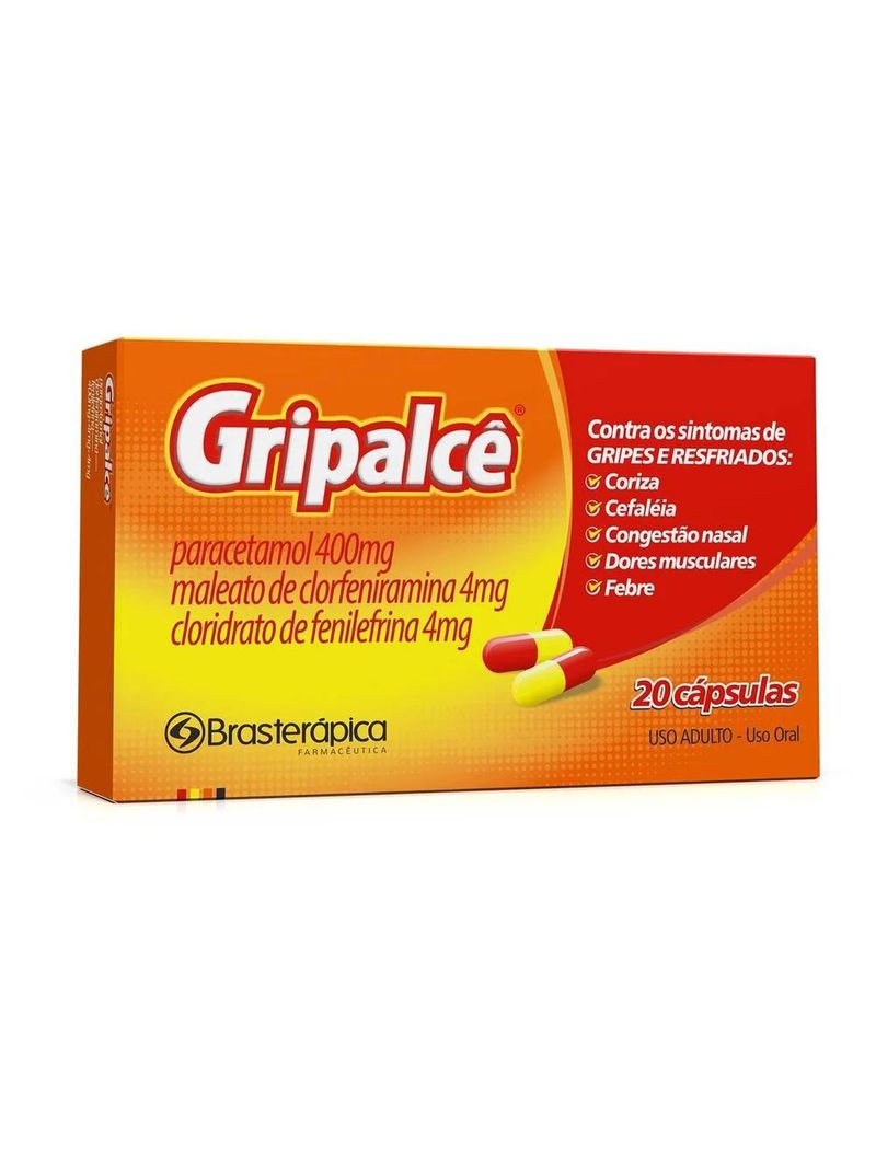 Image_1