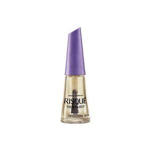 Base Risqué Technology Fortalecedora 8ml