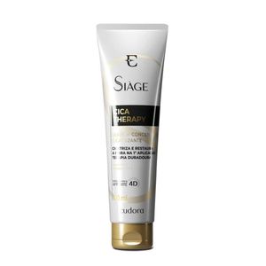 Siàge Leave-In Creme Cica-Therapy 100ml