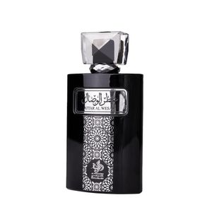 Spray Eau de Parfum Al Wataniah Feminino Attar Al Wesal 100ml