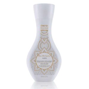 Shampoo Amend Óleos Marroquinos Millenar 300ml
