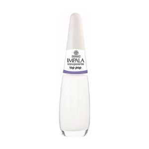 Esmalte Cremoso Top Pop Impala 7,5ml