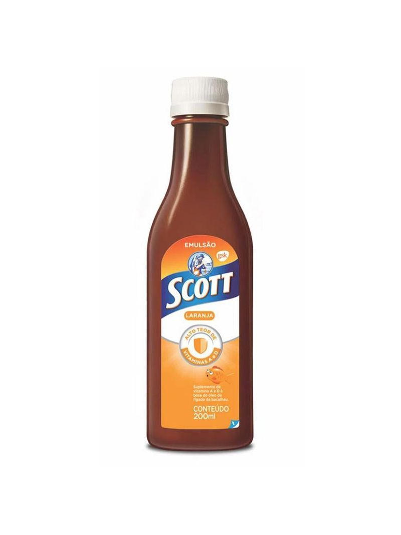 Image_1