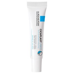 Reparador Labial Lábios La Roche-Posay Cicaplast 7,5ml