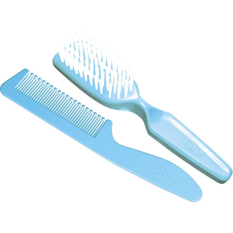 image-a4ab58cfa25d43c198ffe8f090ba2e0e