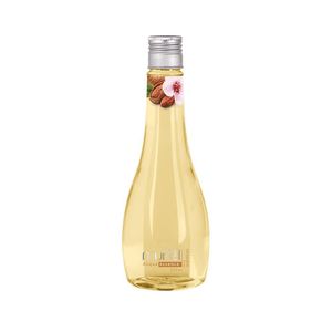 Muriel Colônia Acqua Essence Flor de Amêndoa 250ml