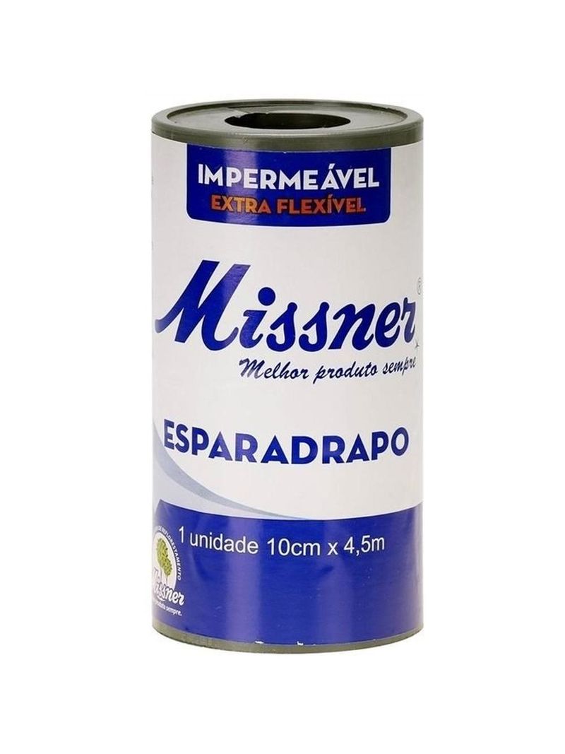 Image_1