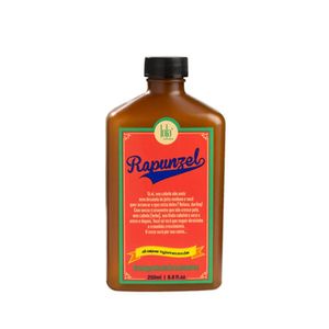 Lola Shampoo Rejuvenecedor Rapunzel 230ml