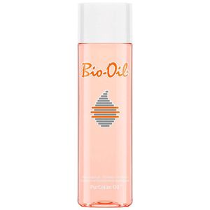 Óleo Corporal Bio-Oil Hidratante 125ml