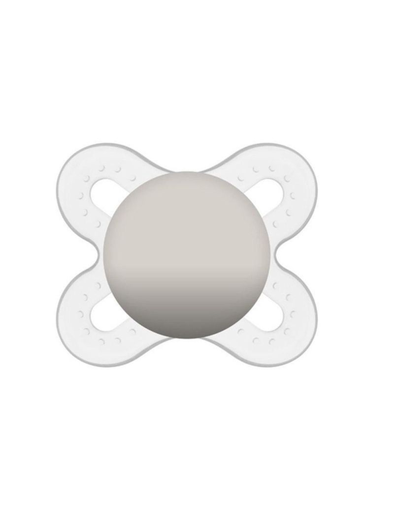 Image_1