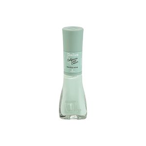 Esmalte Dailus Ice Cream Venice Mint 8ml