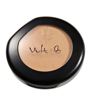 Pó Compacto Basic Cor N° 08 Vult 9g