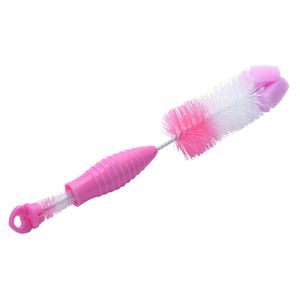 Escova de Limpeza para Mamadeira Kuka com 1 Unidade