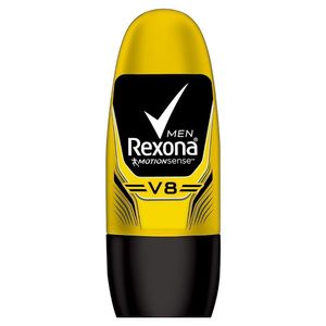Desodorante Antitranspirante V8 Rexona 30ml