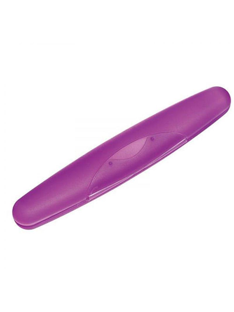 Image_1