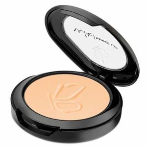 Pó Compacto Vult Cor 02 9g