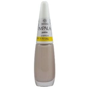 Esmalte Impala Disco Cremoso Patins 7,5ml