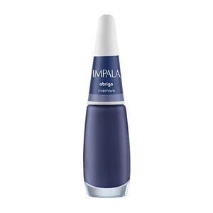 Esmalte Impala Cremoso Abrigo 7,5ml