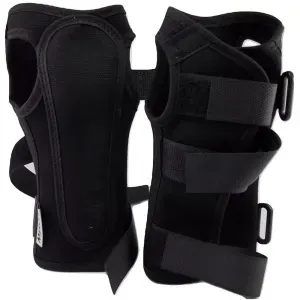 Órtese Mercur Punho com tala Bilateral Tamanho M com 1 Unidade