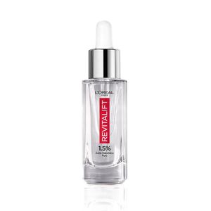 Sérum Preenchedor Anti-Idade Facial L'Oréal Paris Revitalift Hialurônico com 30ml