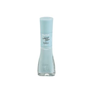 Esmalte Dailus Ice Cream Maliblue 8ml