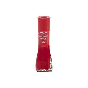 Esmalte Dailus Arco Iris Chuva Energia 8ml