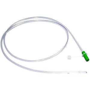 Sonda Uretral Mark Med N° 04 com 1 Unidade