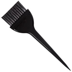 Pincel de Tintura Largo Preto Marco Boni com 1 Unidade