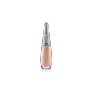 Esmalte Impala Viva Ame & Brilhe Viva com Amor 7,5ml