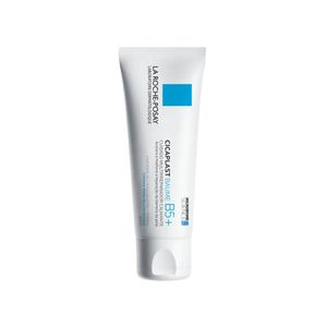 Creme Multirreparador Calmante Cicaplast Baume B5+ La Roche-Posay 40ml