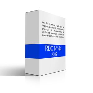 Estomazil 462mg + 90mg + 438mg Pó Efervescente Sabor Abacaxi Envelope 5g