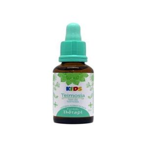 Floral Thérapi Kids Teimosia 30ml