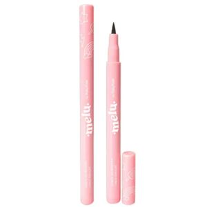 Ruby Rose Melu Caneta Delineadora Longa Duração RR0942 1,7g