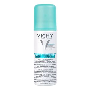 Vichy Desodorante Antitranspirante Deo 48h 125ml