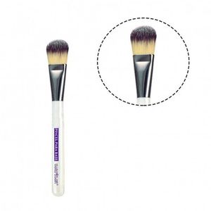 Pincel para Base W103 Macrilan com 1 Unidade