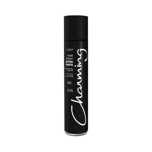 Hair Spray Fixador Charming Extra Forte 400ml