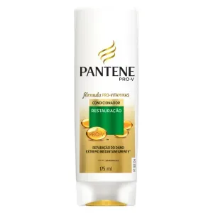 Condicionador Pantene Restauração Profunda 175ml