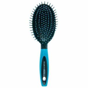 Escova Capilar Wave Bia N°7509T Marco Boni com 1 Unidade