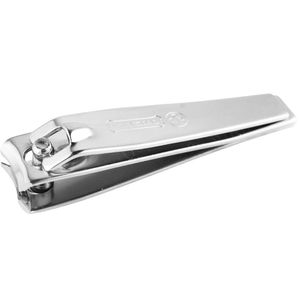 Cortador de Unhas 157 Mundial com 1 Unidade