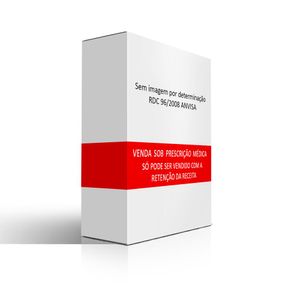 Vognus Vortioxetina 10mg com 30 Comprimidos