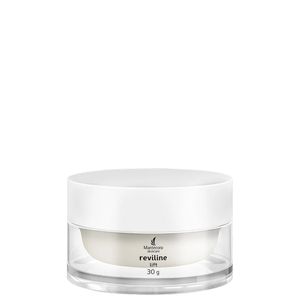 Creme Rejuvenescedor Facial Mantecorp Reviline Lift 30g