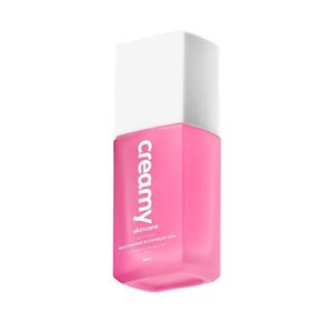 Sérum Concentrado Creamy Niacinamide B Complex 20% 30ml