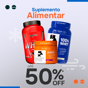 Cuidado Capilar com até 63% OFF