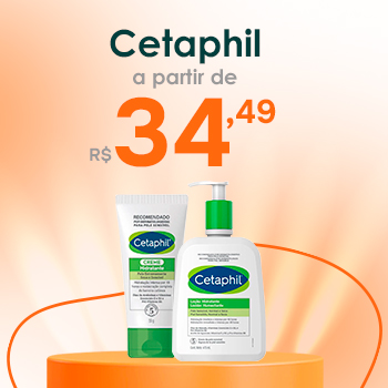 Cetaphil