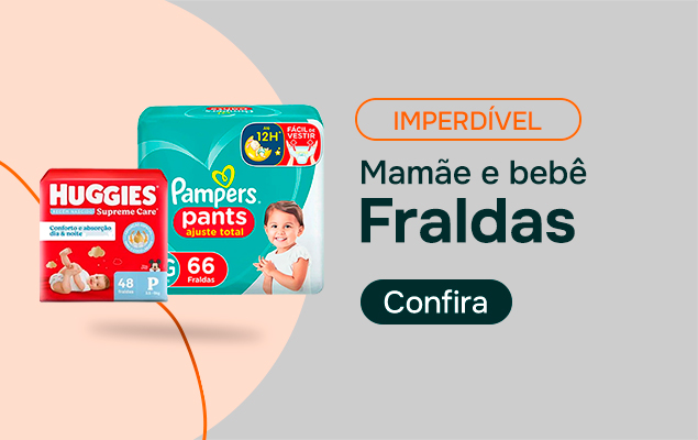 Seleção de filtro solar, confira!