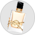 Perfumaria Importada