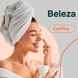 Beleza, Bora conferir!