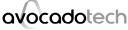 avocadotech
